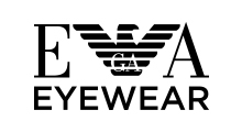 EA Eyewear