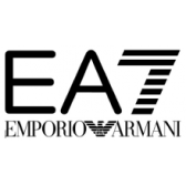 Emporio Armani 7
