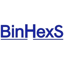 Binhexs