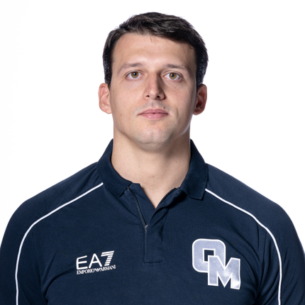 Michele Capra < Merchandising