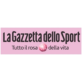 La Gazzetta dello Sport