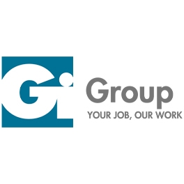 GiGroup