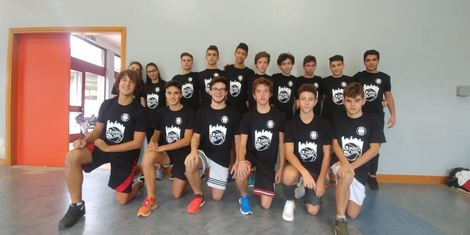 img-partner