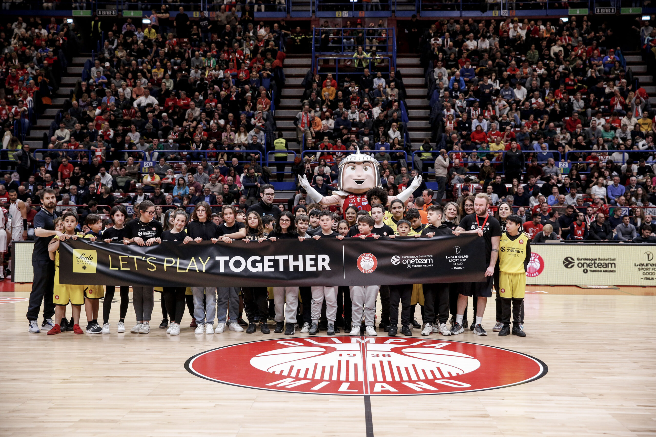 img-csr-olimpia