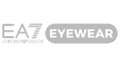 logo-EA7 Eyewear