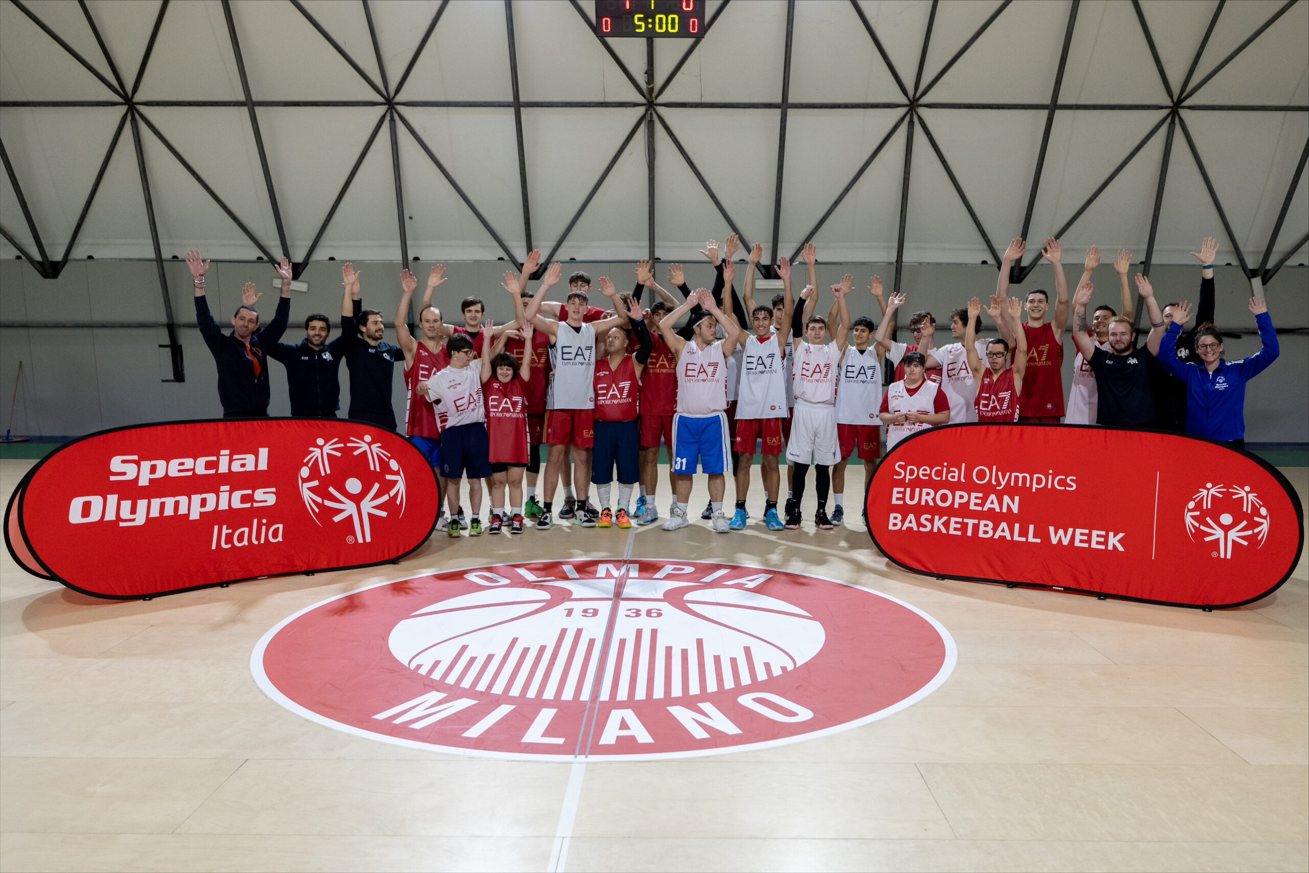 img-csr-olimpia