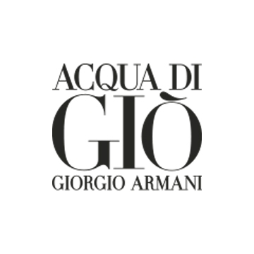 Acqua di Giò