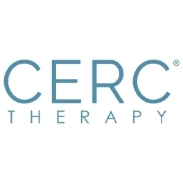 CercTherapy