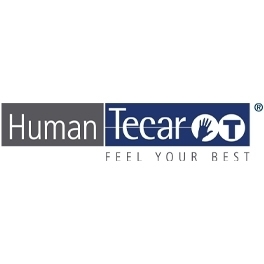 Human Tecar