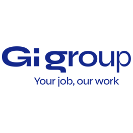 img-partner