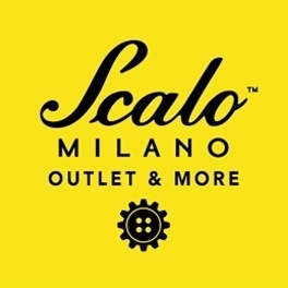 Scalo Milano