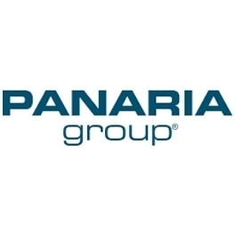 Panaria Group
