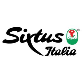 Sixtus