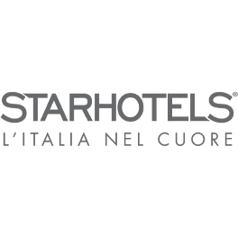 Starhotels