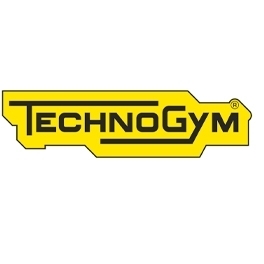 Technogym