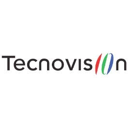 Tecnovision