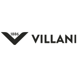 Villani Salumi