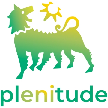 Plenitude
