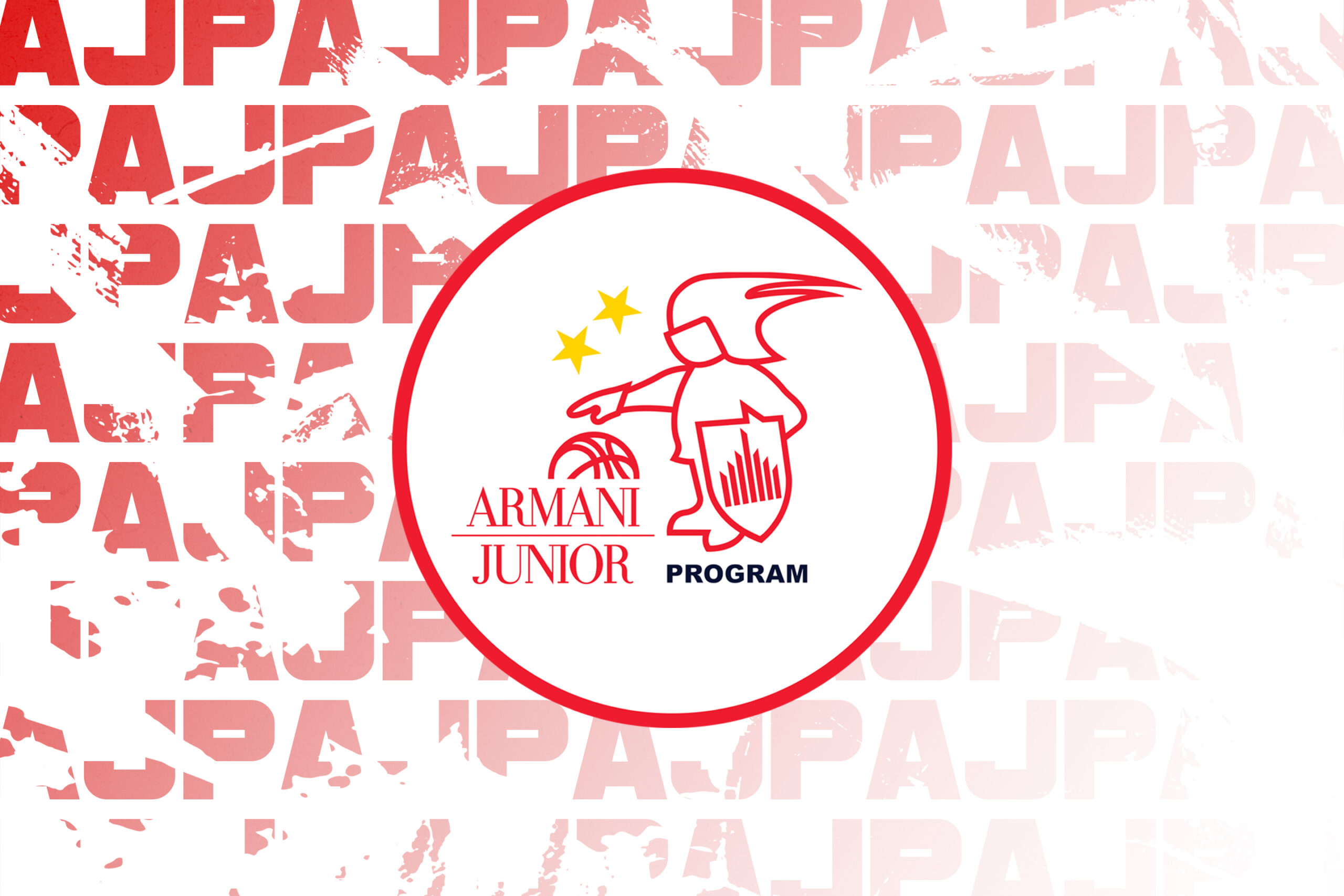 bg-image-ajp-progetti