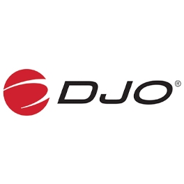 DJO