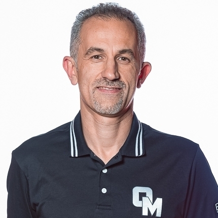 Matteo Acquati Doctor