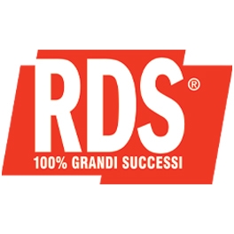 RDS
