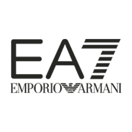 EA7 Emporio Armani