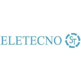 Eletecno