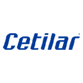Cetilar