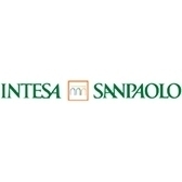 logo-partners