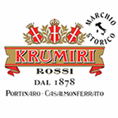 Krumiri