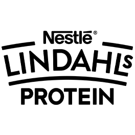 Lactalis