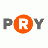 PRY