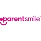 logo-partners