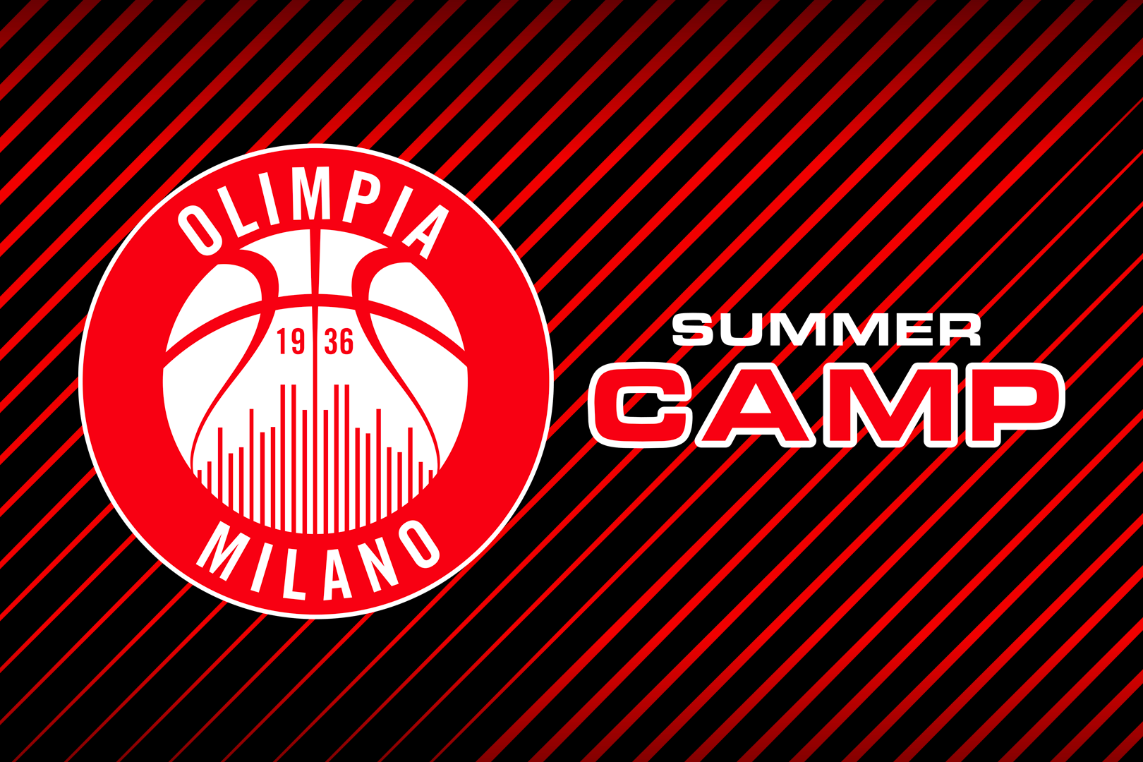 ajp-camp