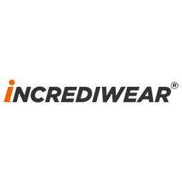 Incrediwear – Eywa