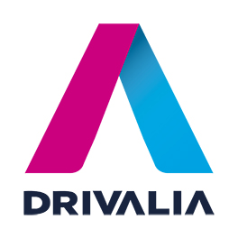 Drivalia