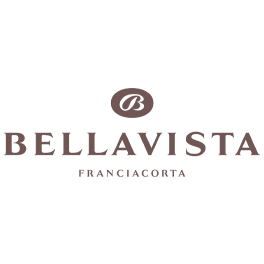 Bellavista