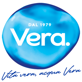 Acqua Vera
