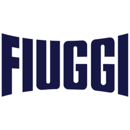 Acqua Fiuggi