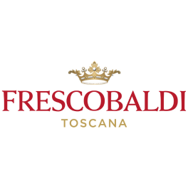 Frescobaldi