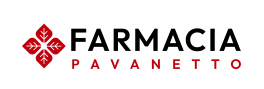 Farmacia Pavanetto