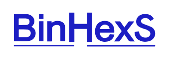Binhexs