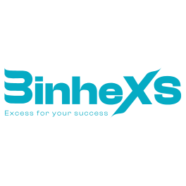 Binhexs
