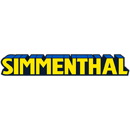 Simmenthal