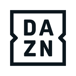DAZN