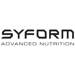 Syform