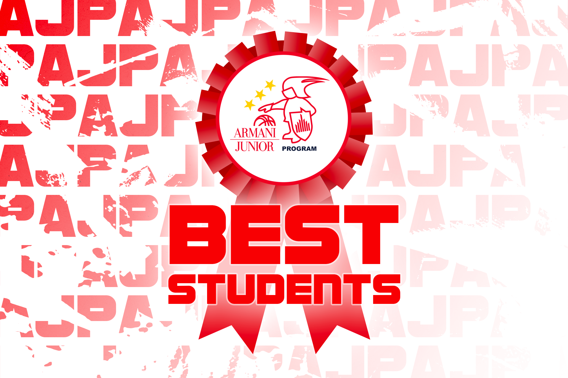 Olimpia Best Students & Jump into the Future by GiGroup
