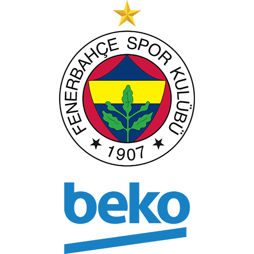 logo-opponent