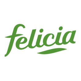 Pasta Felicia